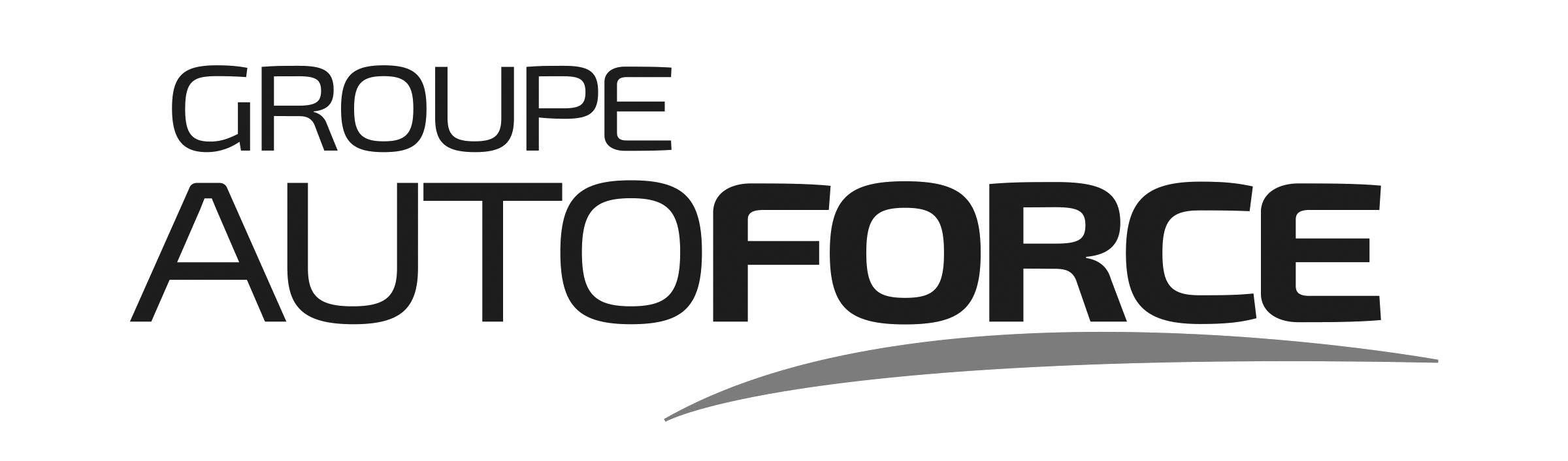 Groupe Autoforce